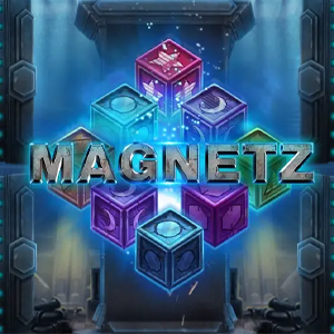 Magnetz